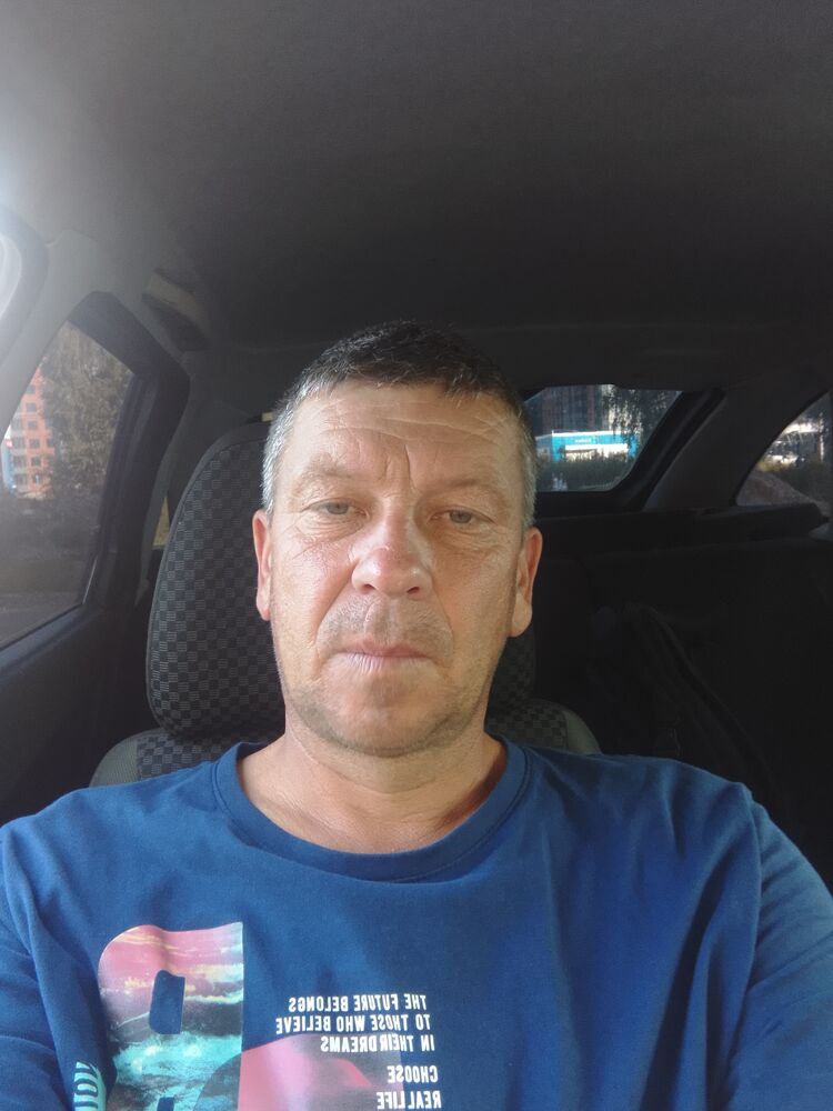 ���� 54409681 ������� ������, 47 ���, ���� ���������� � ��������