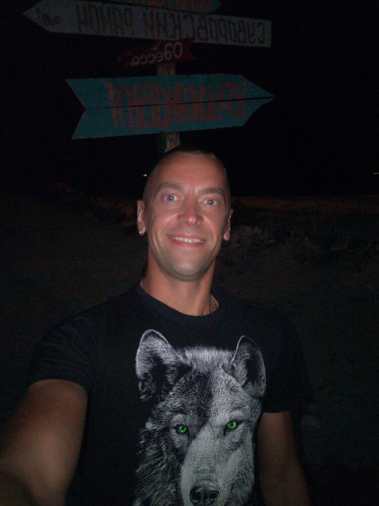  23932121  Igor, 39 ,    -