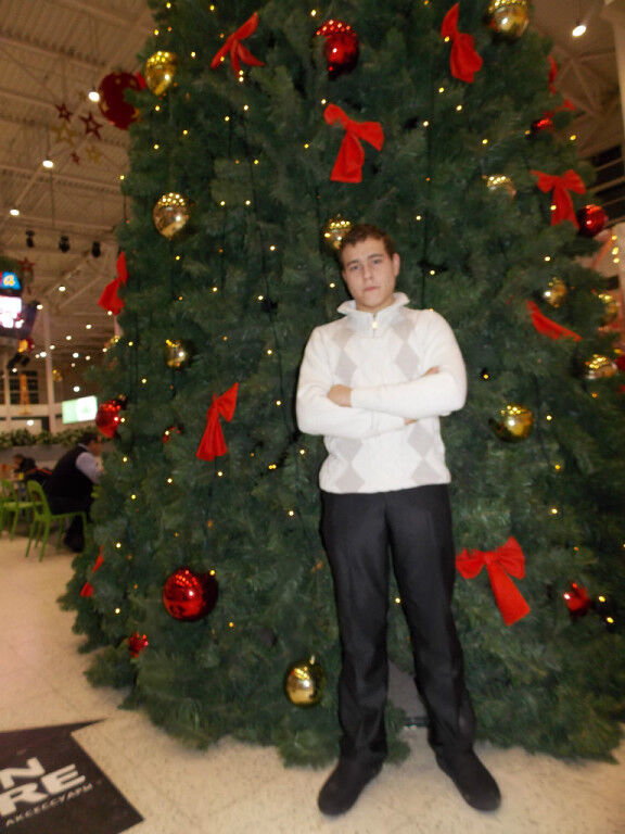 ���������� ������, ���� ������� ����, 29 ���, ������������ 