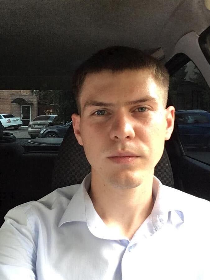 ���� 43572511 ������� �����, 29 ���, ���� ���������� � ����������