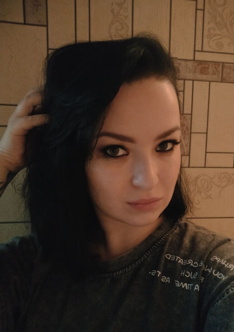 ���������� ������, ���� ������� �������, 39 ���, ������������ ��� c�������� ���������