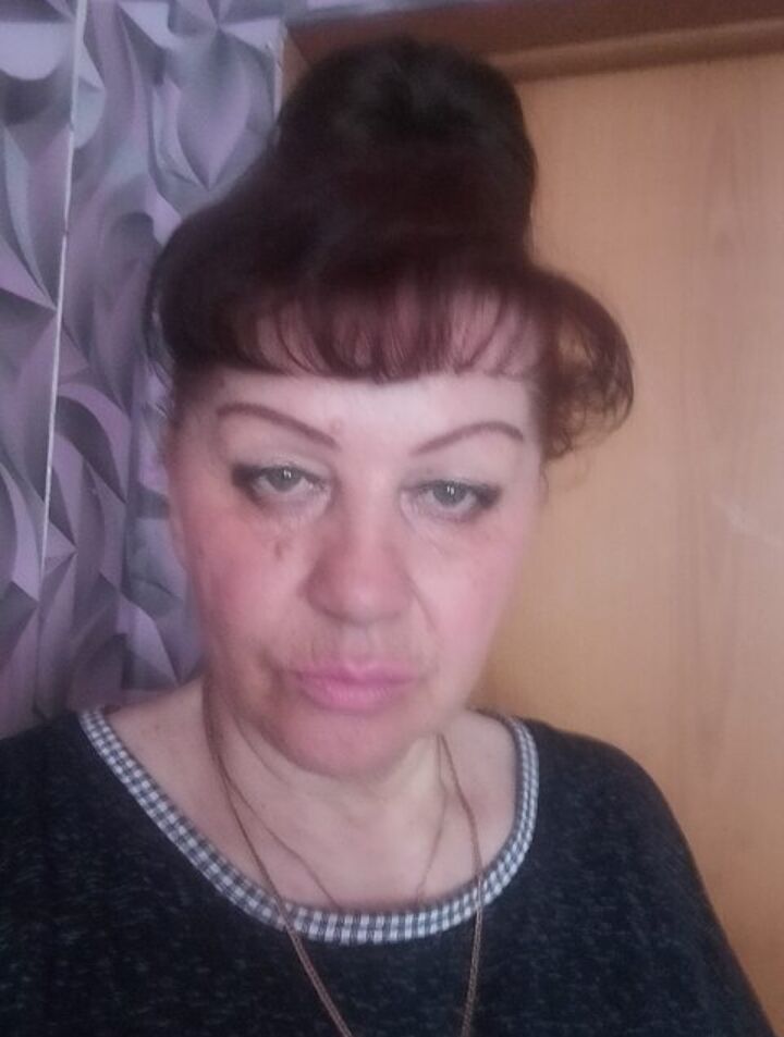 ���� 55044991 ������� Lilia, 50 ���, ���� ���������� � �������������