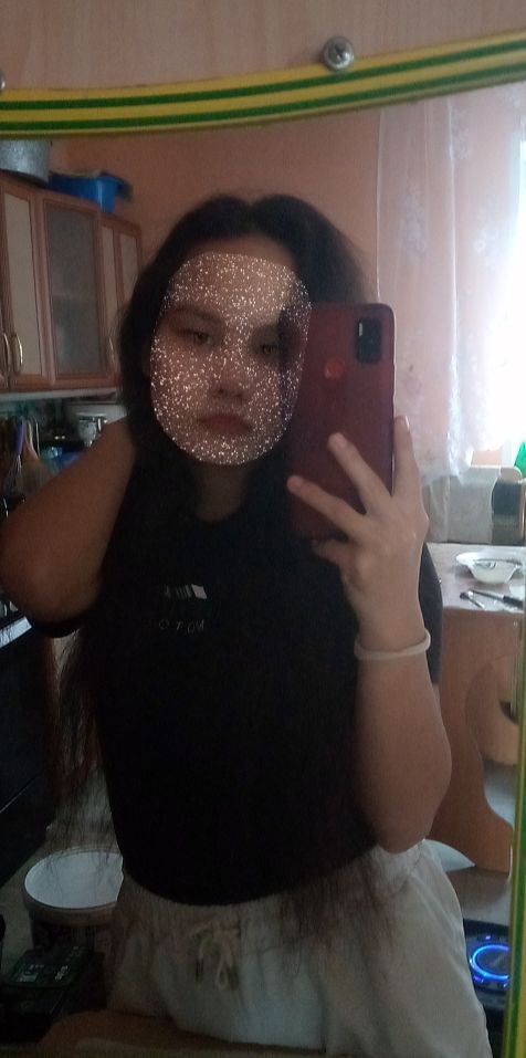 ���������� �����, ���� ������� �������, 20 ���, ������������ ��� ���������