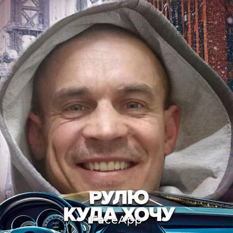  47347431  , 42 ,    