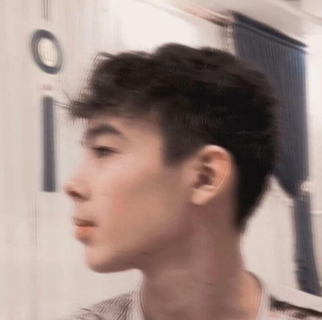 ���������� ������, ���� ����� �����, 22 ����, ������������ ��� ������, ����� � ���������, ���������