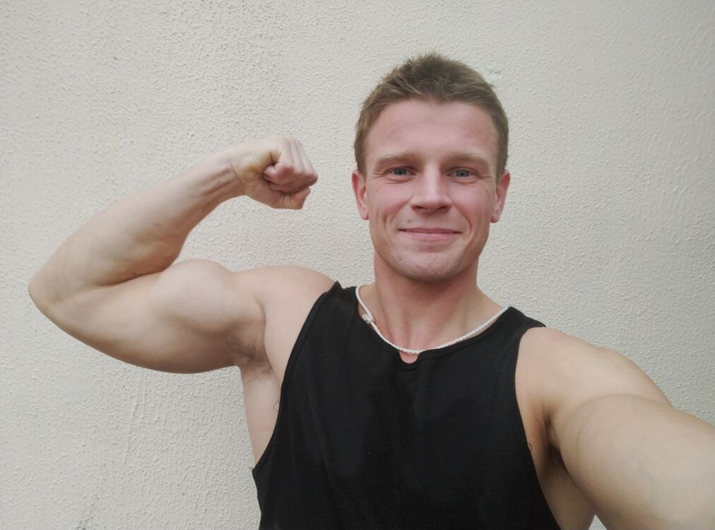 ���������� ������, ���� ������� ����, 29 ���, ������������ ��� ������, ����� � ���������