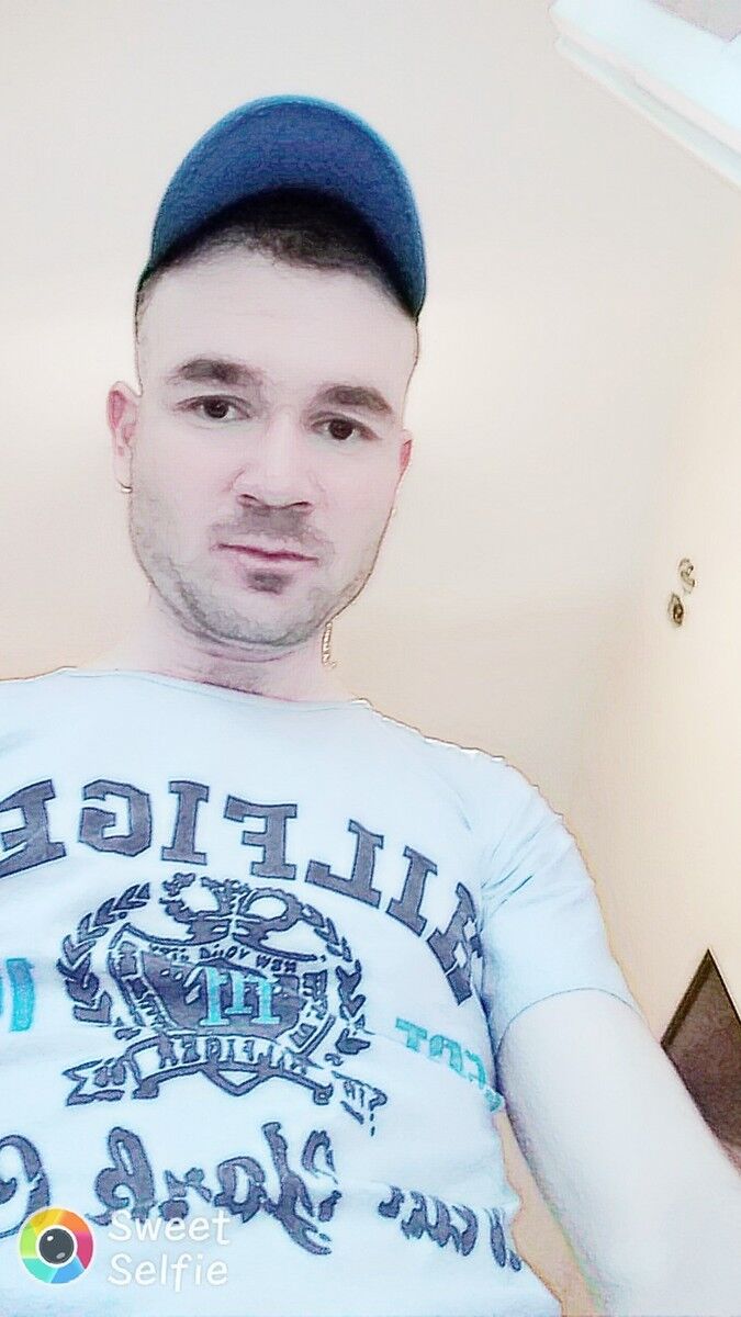 ���� 12700161 ������� ����, 41 ���, ���� ���������� � �����-����������