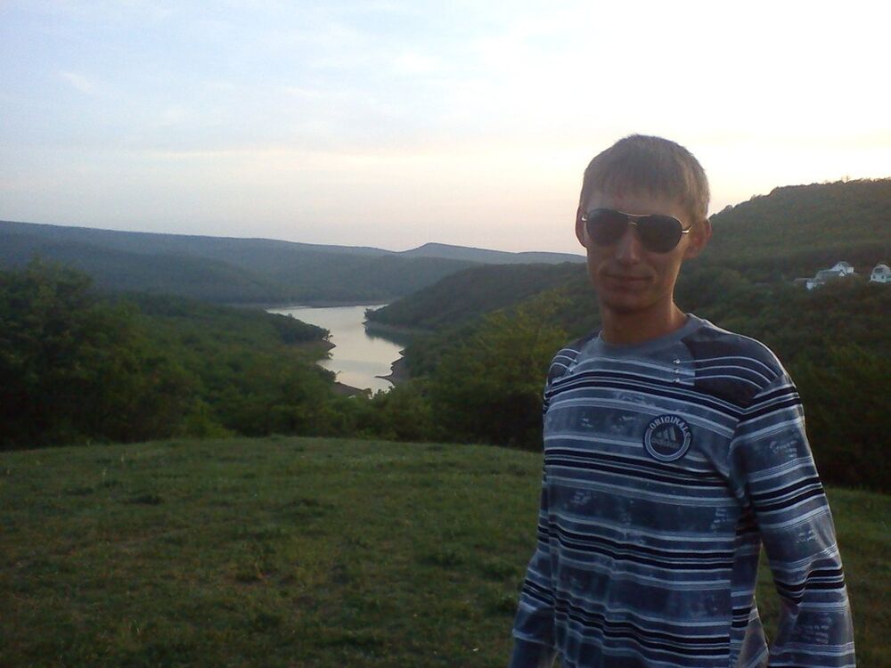 ���������� �����������, ���� ������� ������, 35 ���, ������������ ��� ������, ����� � ���������, c�������� ���������