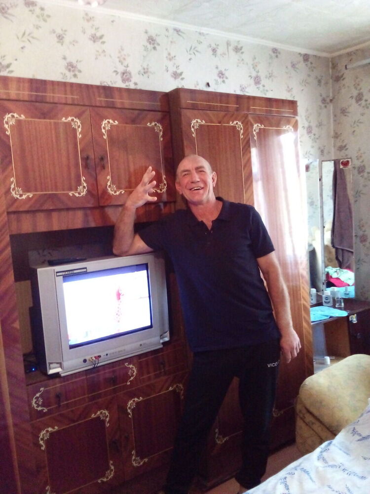 ���� 24235971 ������� �����, 58 ���, ���� ���������� � ������