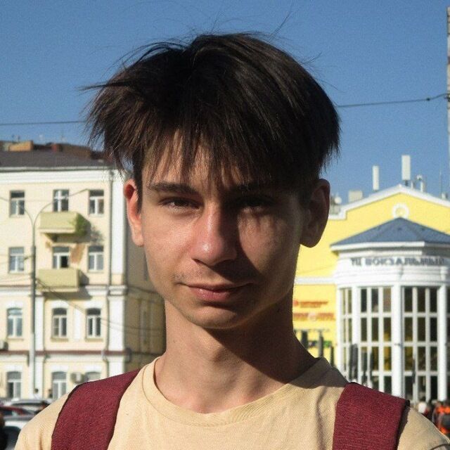  ,   , 18 ,   ,   