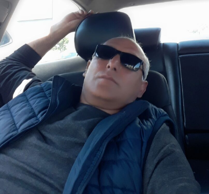 ���������� ����, ���� ������� ����, 49 ���, ������������ ��� ������, ����� � ���������