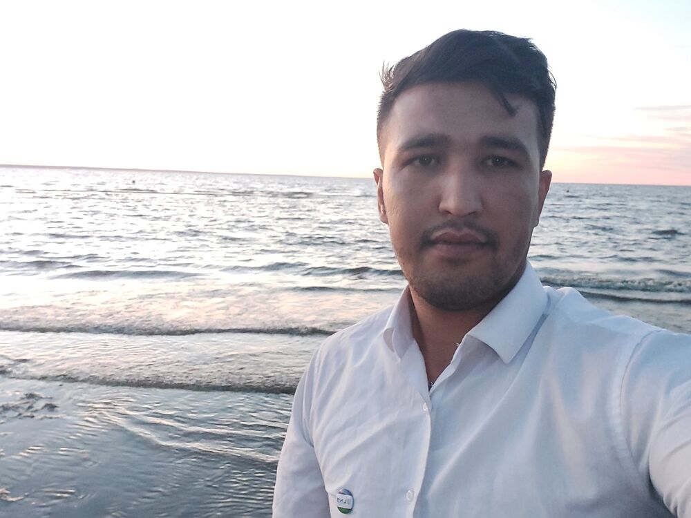 ���� 23373141 ������� ��������, 30 ���, ���� ���������� � �����-����������