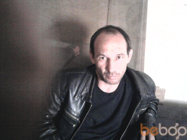  ,   Egor, 55 ,   