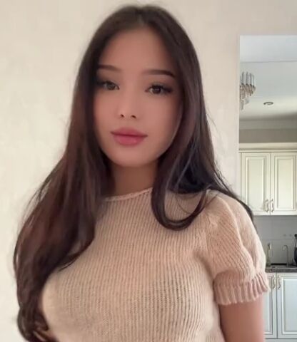 ���������� ������, ���� ������� ������, 22 ����, ������������ 