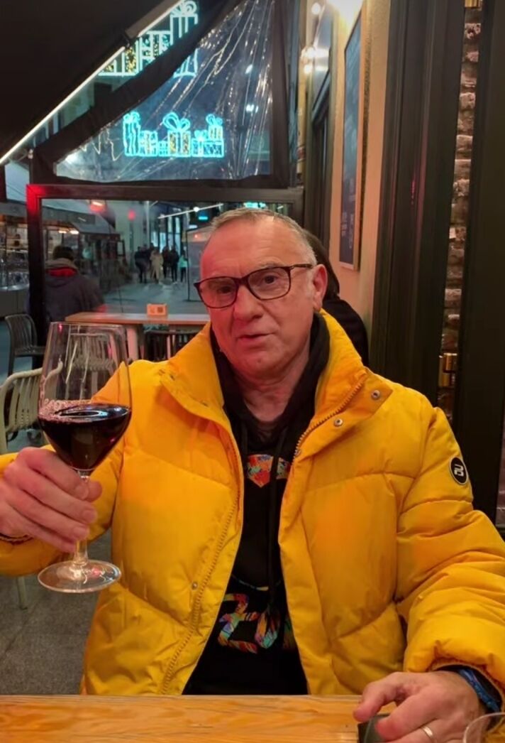  Bielany Wroclawskie,   Charles, 55 ,   ,   