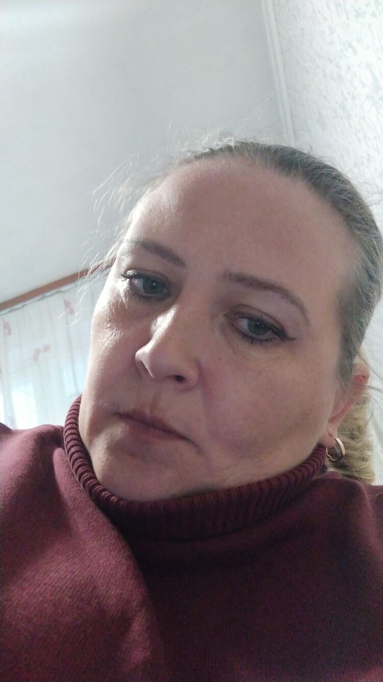 ,   , 46 ,   c 