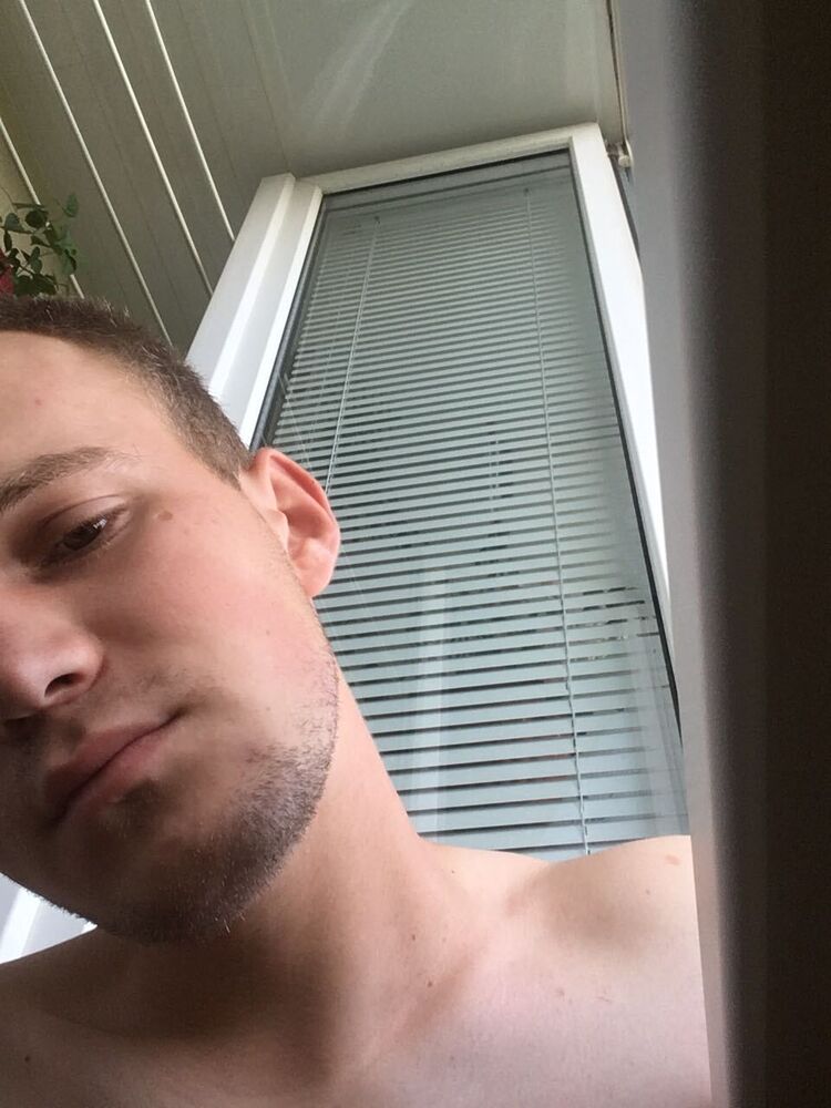 ���� 36187611 ����� ��������, 23 ����, ���� ���������� � ����������