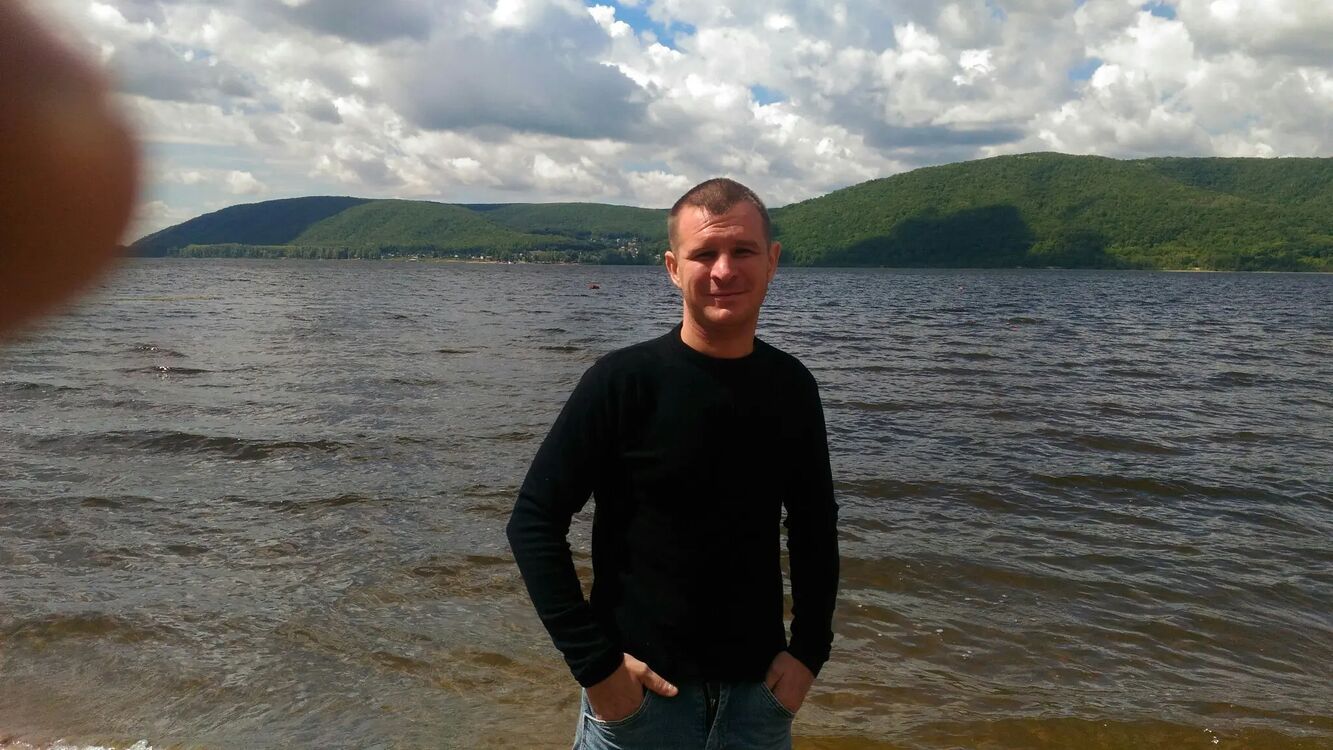 ���������� ������, ���� ������� �������, 42 ����, ������������ ��� c�������� ���������