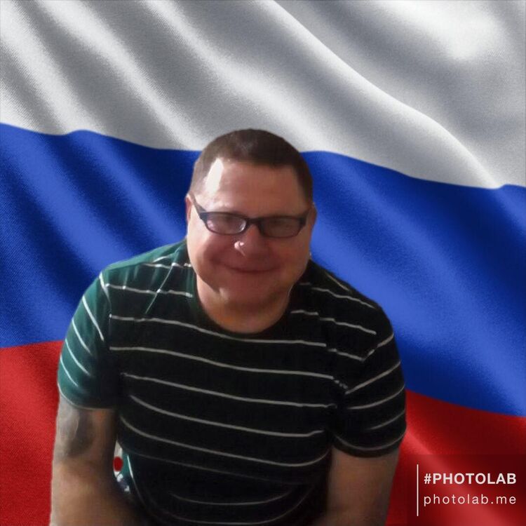  25550681  , 48 ,    