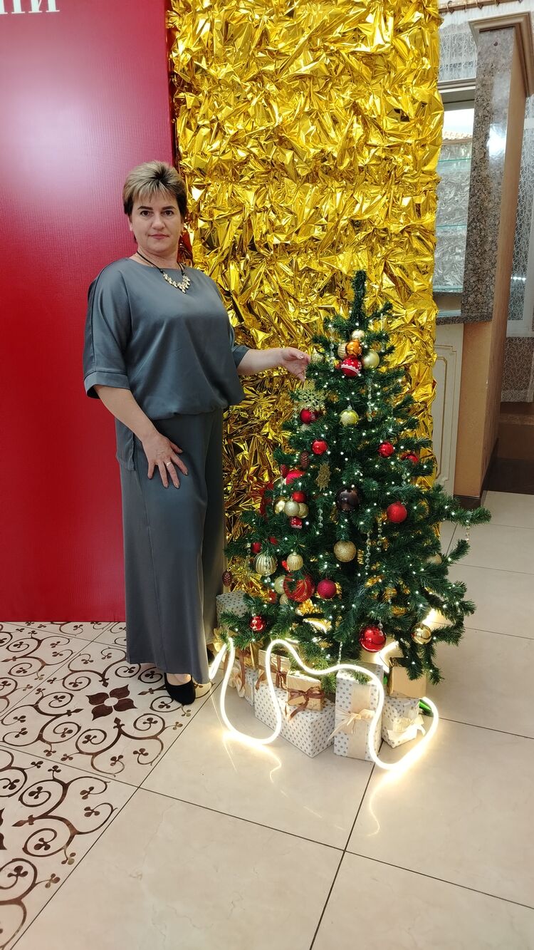 ���� 55465081 ������� ������, 45 ���, ���� ���������� � ������