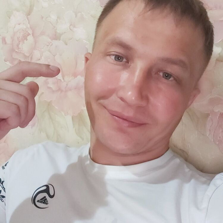 ���� 23289101 ������� ��������, 37 ���, ���� ���������� � ���������