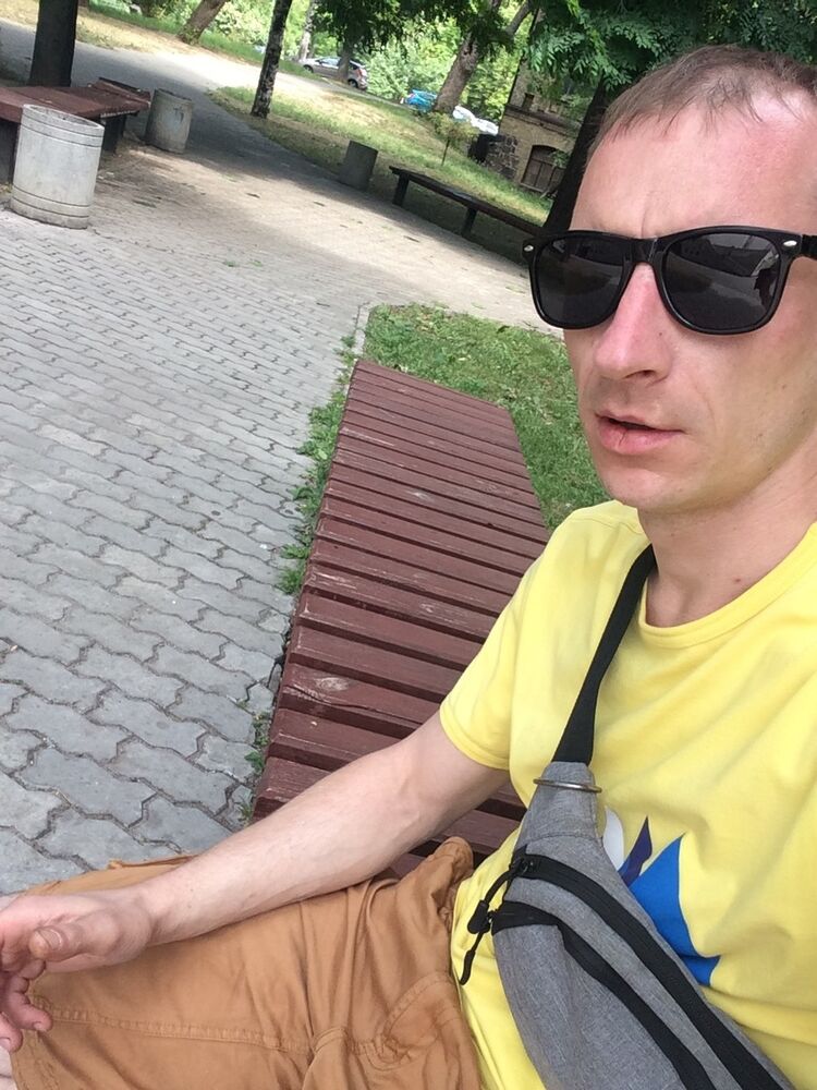  ,   , 43 ,     , c 