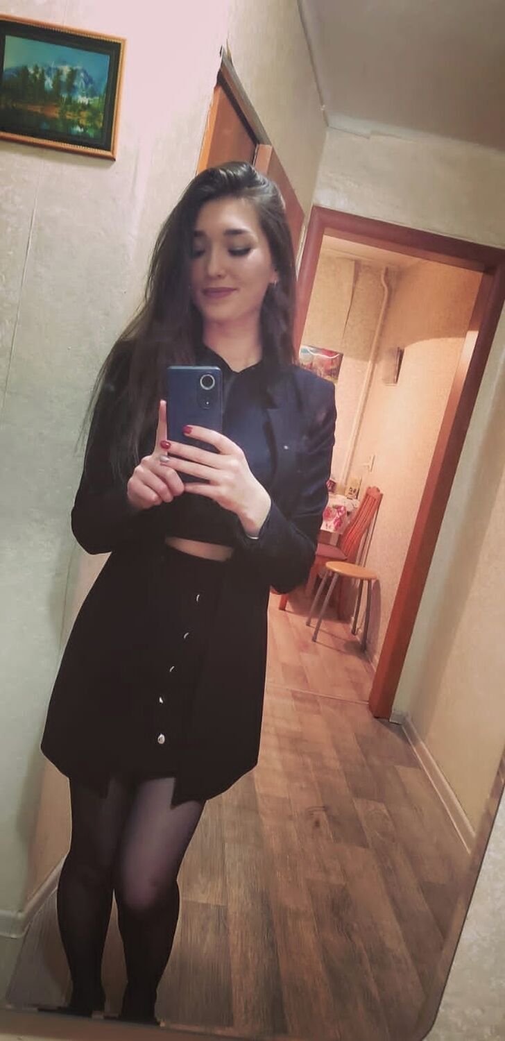  ,   Diana, 27 ,   ,   , c 