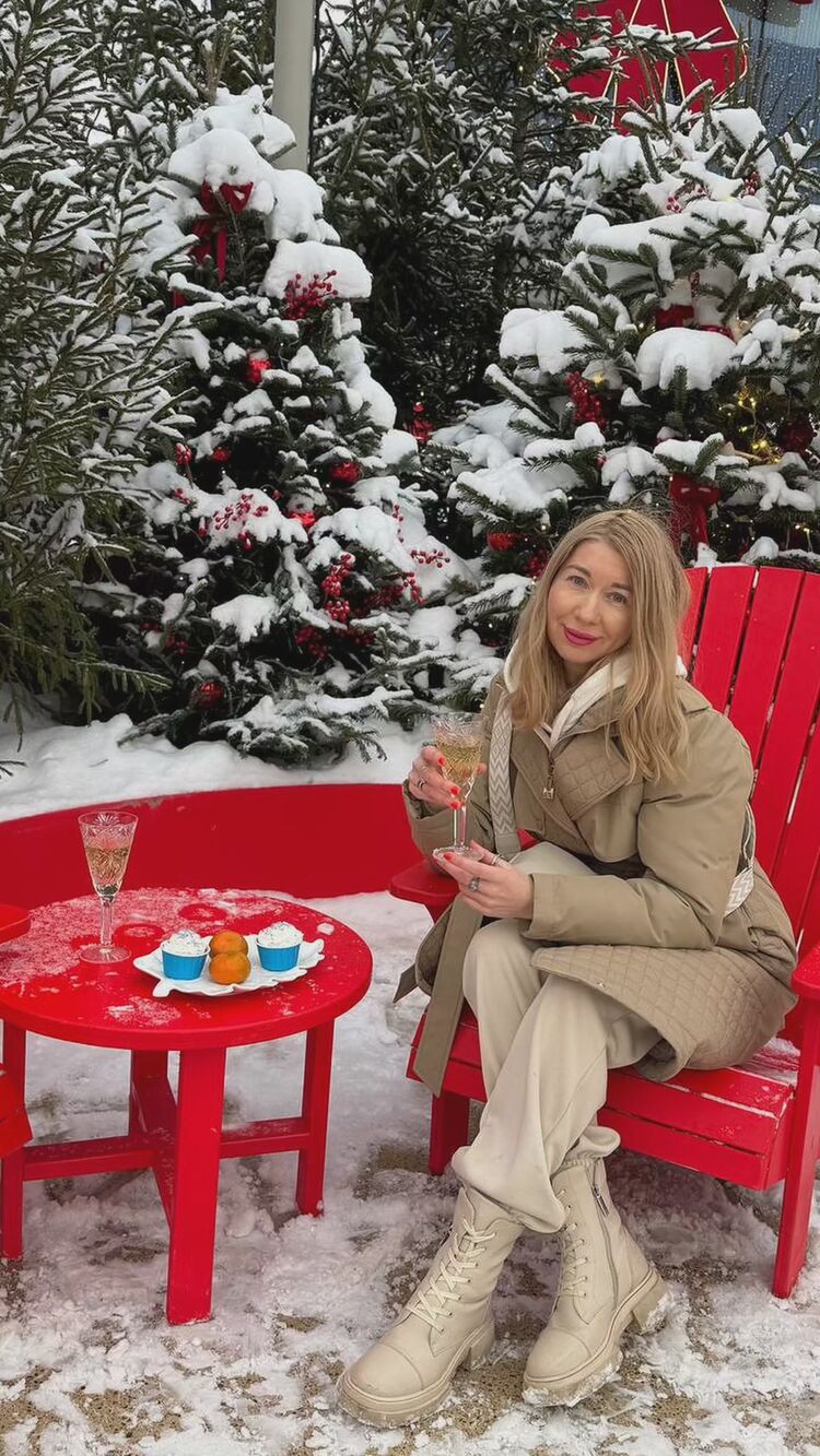 ���������� ������, ���� ������� ��������, 40 ���, ������������ 