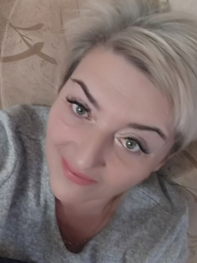  ,   , 56 ,   ,   , c 