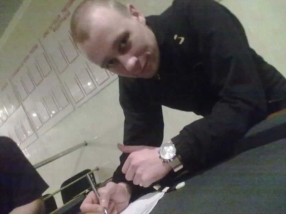  ,   Ѹ, 36 ,   ,   