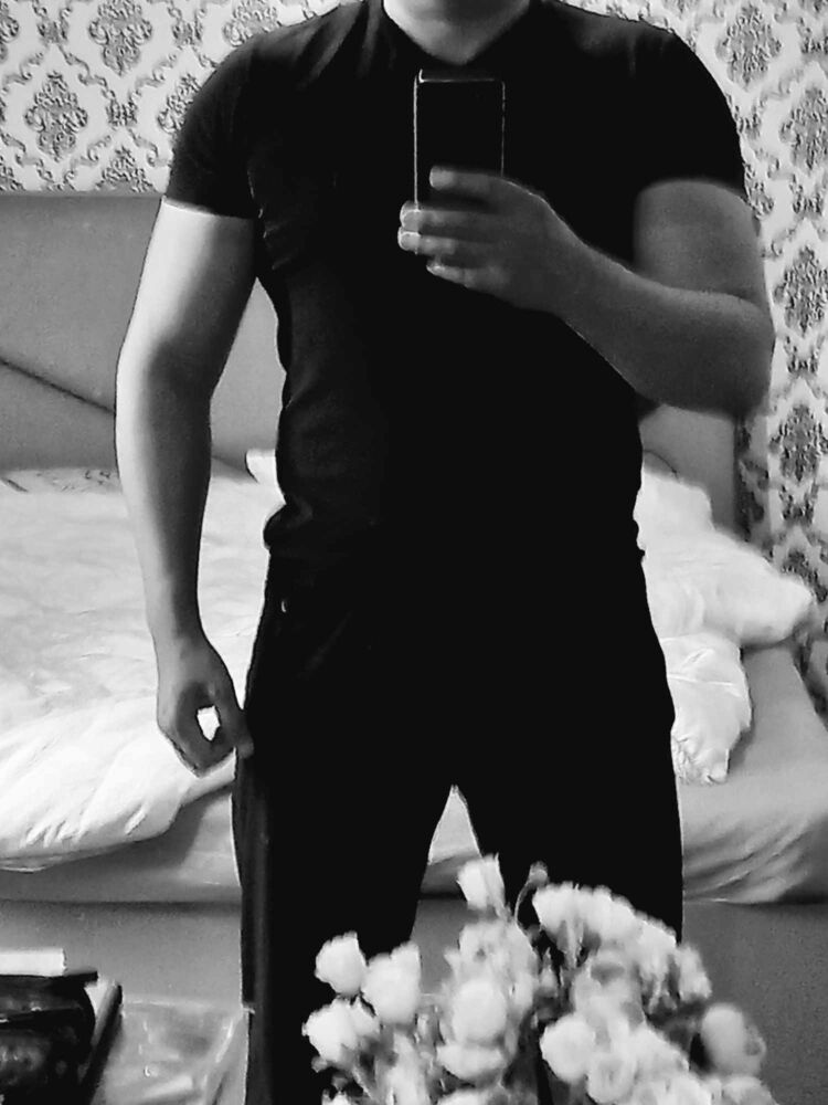 ���������� ��, ���� ������� ����, 39 ���, ������������ ��� ����� � ���������, c�������� ���������, ���������