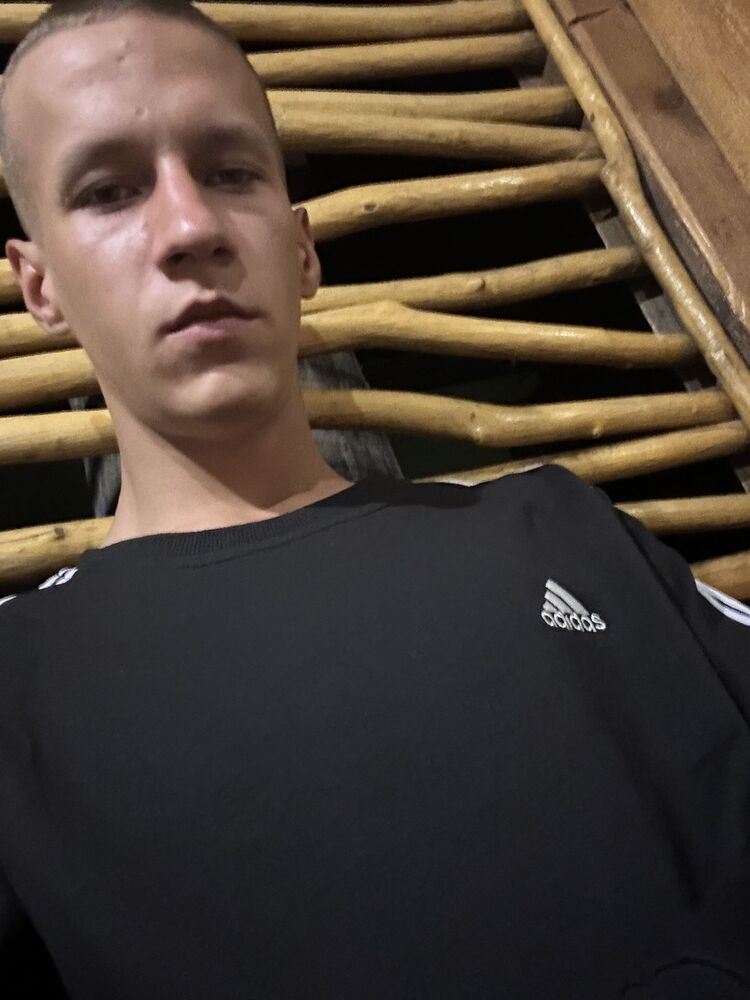 ���������� ���������, ���� ����� �����, 21 ���, ������������ ��� ����� � ���������, c�������� ���������, ���������