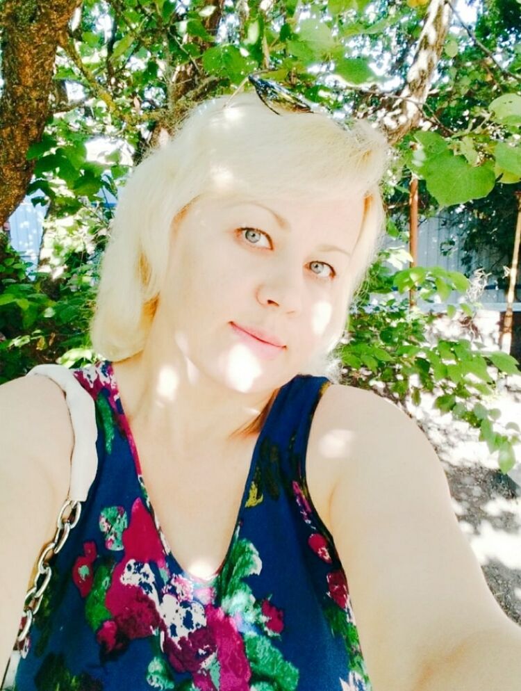 ���������� ������-��-����, ���� ������� �����, 45 ���, ������������ ��� ������, ����� � ���������, c�������� ���������, ���������