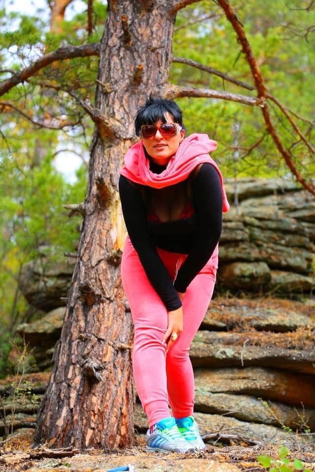 ���������� �������, ���� ������� ������, 43 ����, ������������ ��� ����� � ���������, c�������� ���������