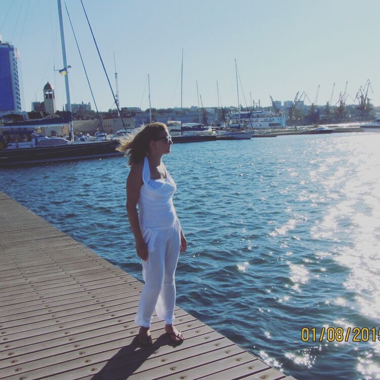 ���� 8139971 ������� ������, 29 ���, ���� ���������� � ������