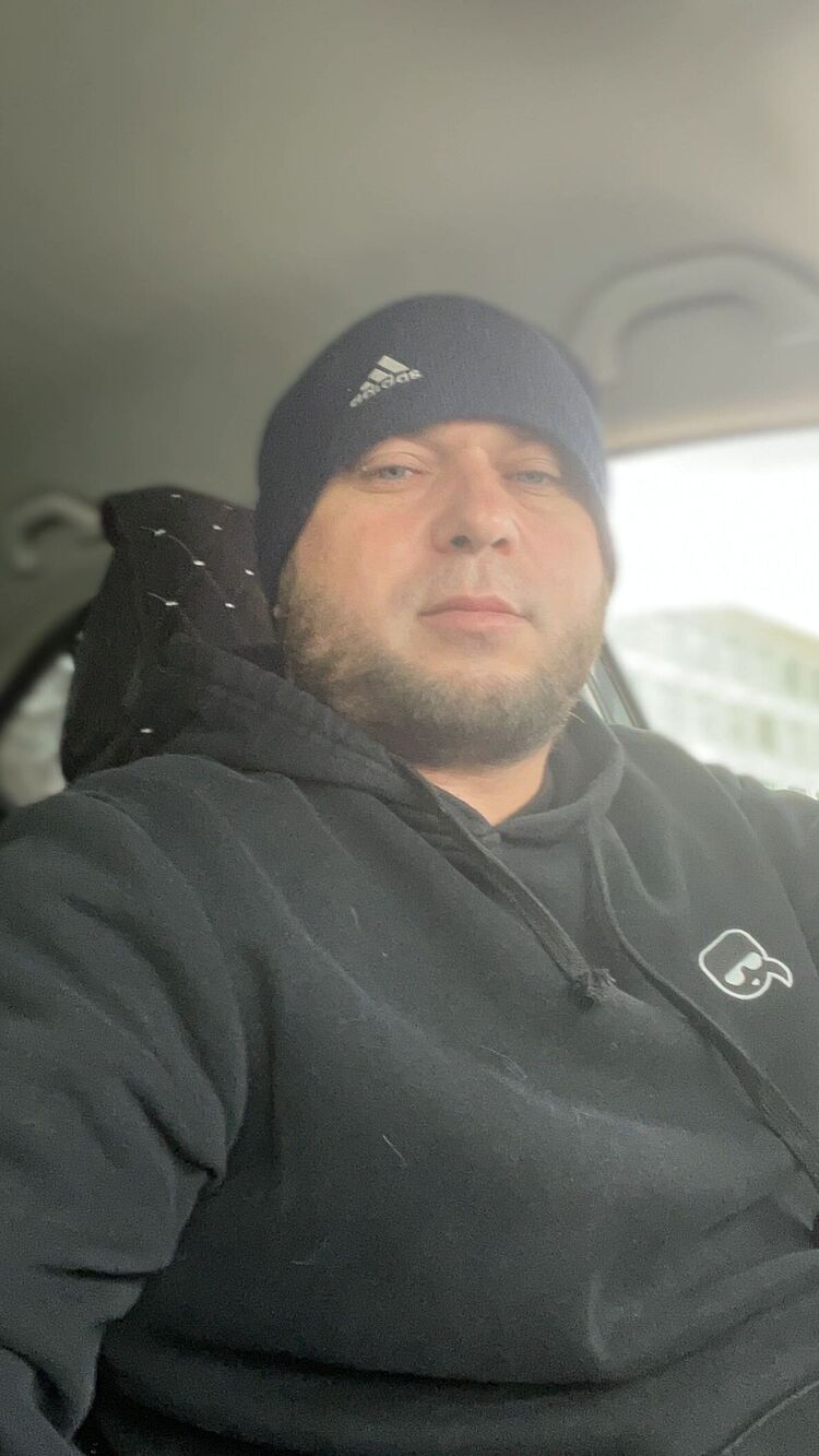 ���� 54603211 ������� ��������, 40 ���, ���� ���������� � ����