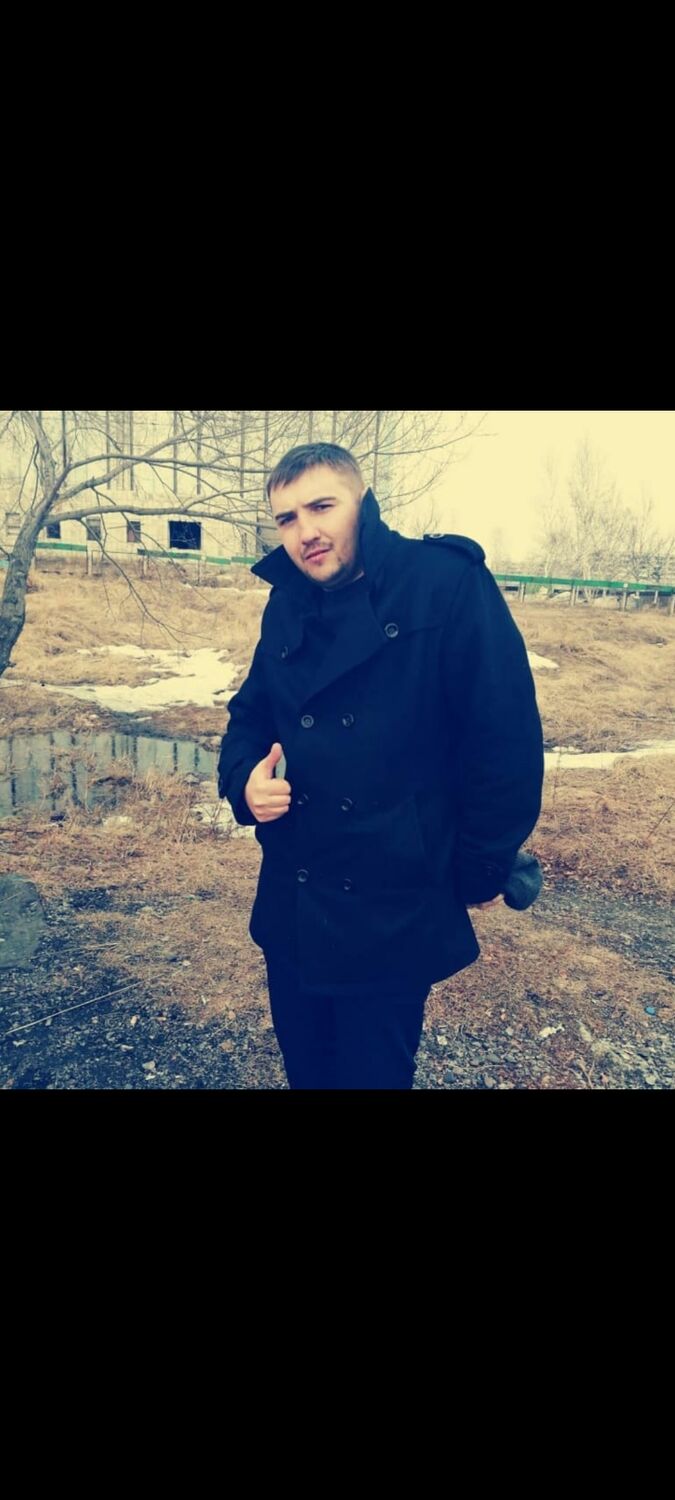 ���� 55485031 ������� ������, 34 ����, ���� ���������� � ������������-��-�����