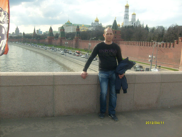 ���������� �������, ���� ������� ������, 53 ����, ������������ ��� ������