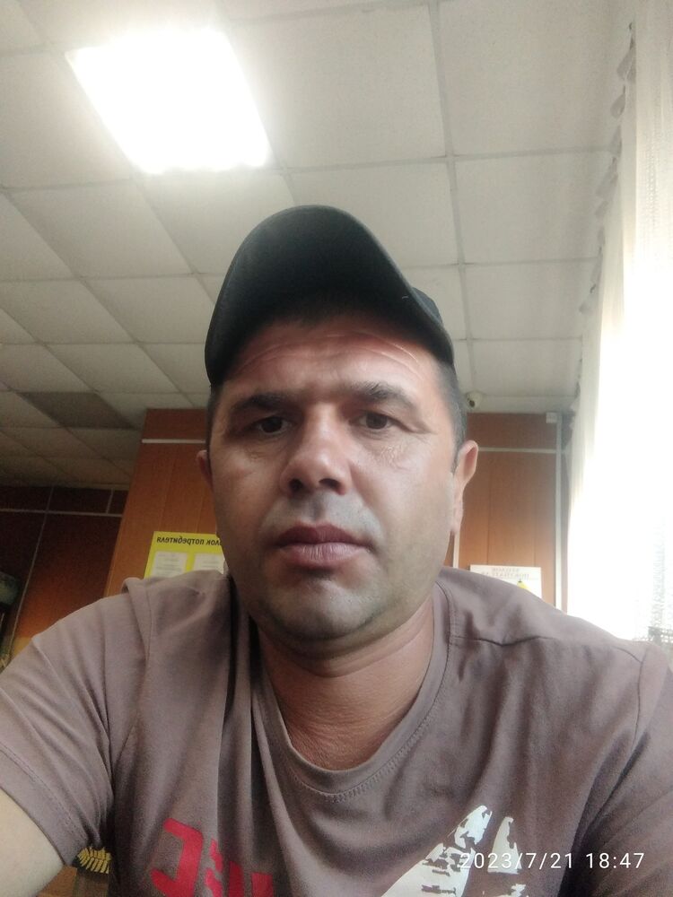 ���� 36271631 ������� ������, 39 ���, ���� ���������� � ������������