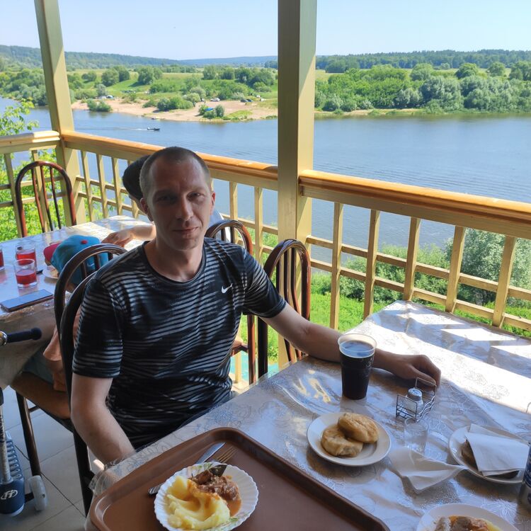 ���������� ������, ���� ������� ������, 41 ���, ������������ ��� c�������� ���������