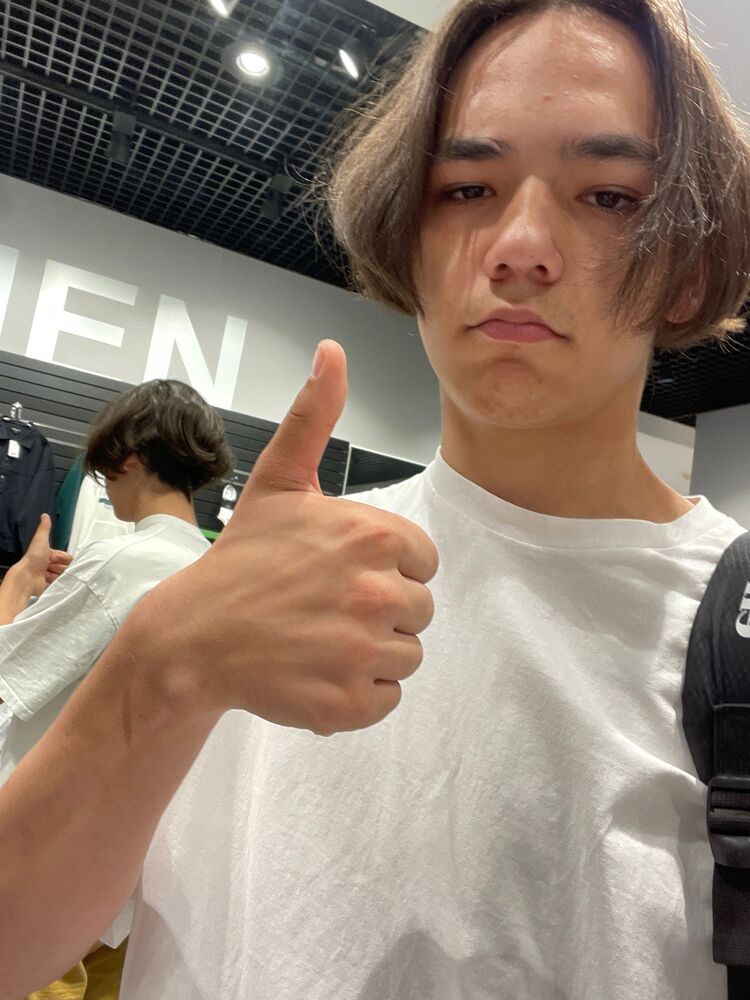  ,   Fedir, 19 ,   ,   , c , 