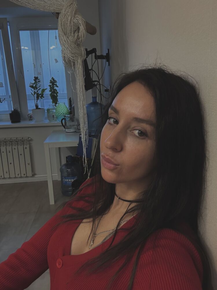 ���� 55997931 ������� �����, 37 ���, ���� ���������� � ������������