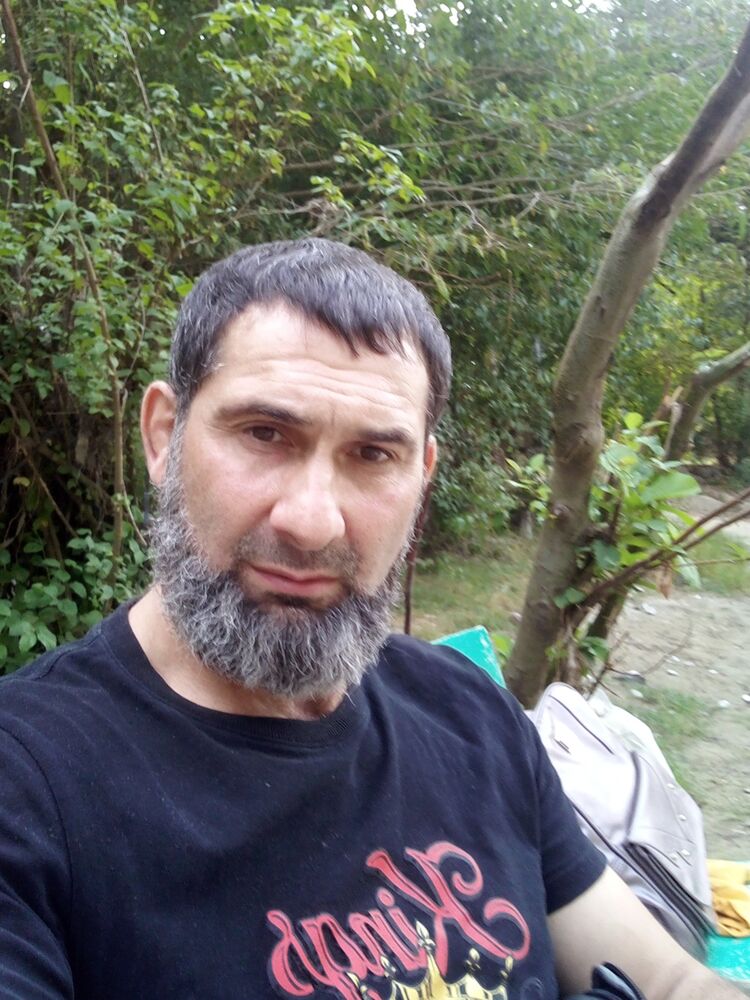  46759541  PUTNIK, 50 ,    