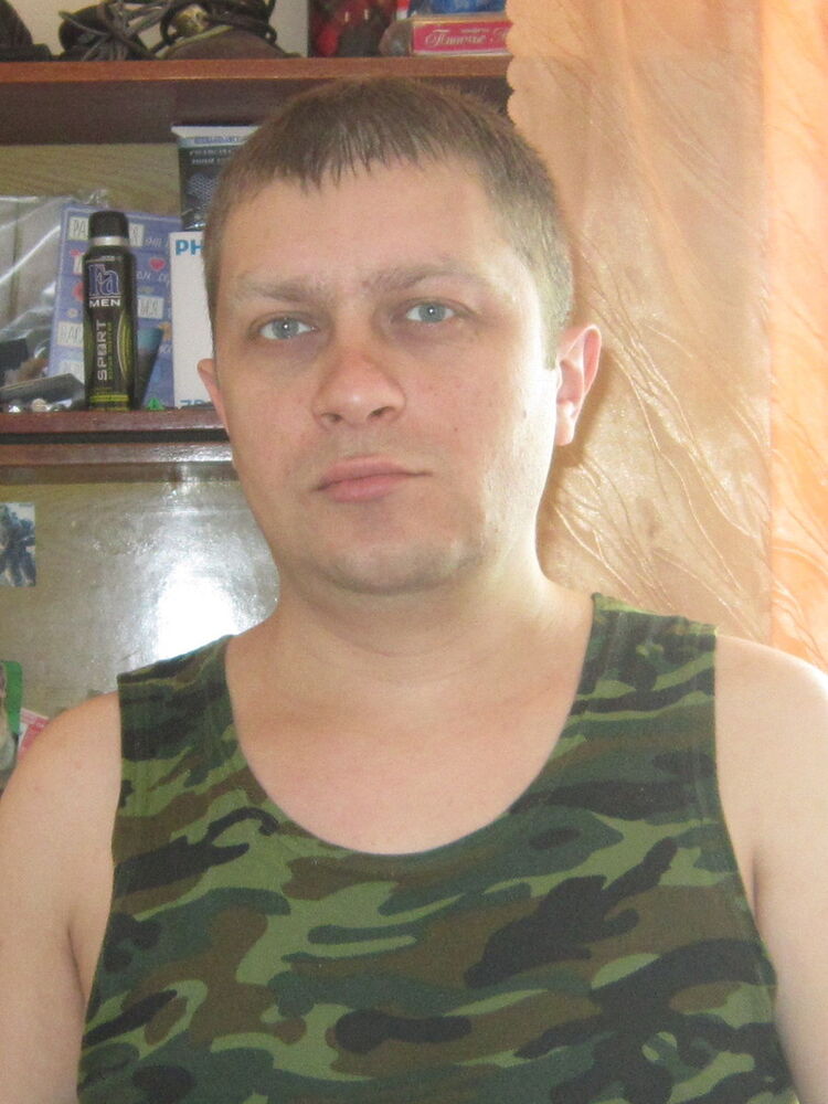 ���� 16341671 ������� �������, 42 ����, ���� ���������� � ������