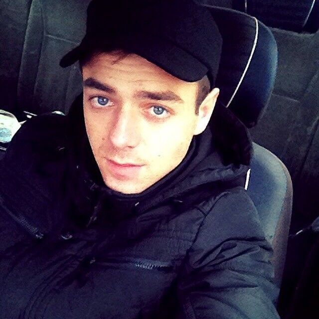 ���� 9405401 ������� ������, 33 ����, ���� ���������� � ���������