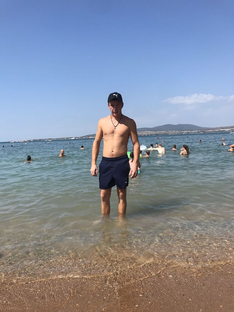 ���� 46137421 ������� �����, 30 ���, ���� ���������� � ������ ���������