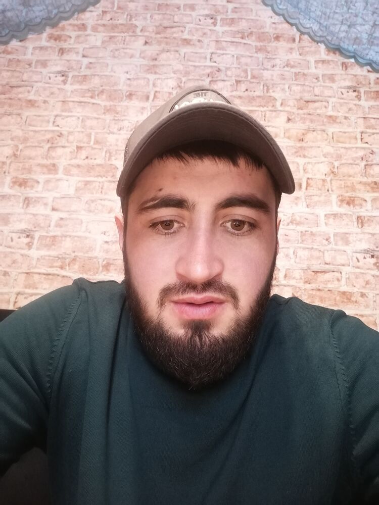 ���� 26067161 ������� ������, 31 ���, ���� ���������� � ������