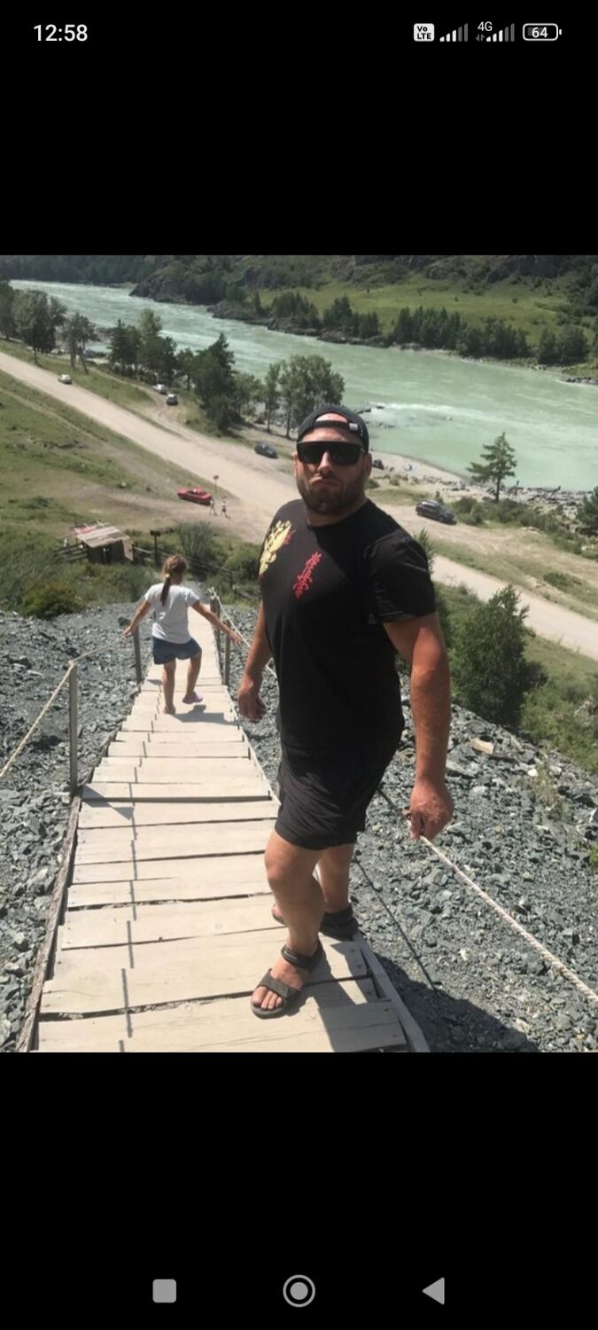 ���������� �����������, ���� ������� �������, 43 ����, ������������ ��� ������, ����� � ���������