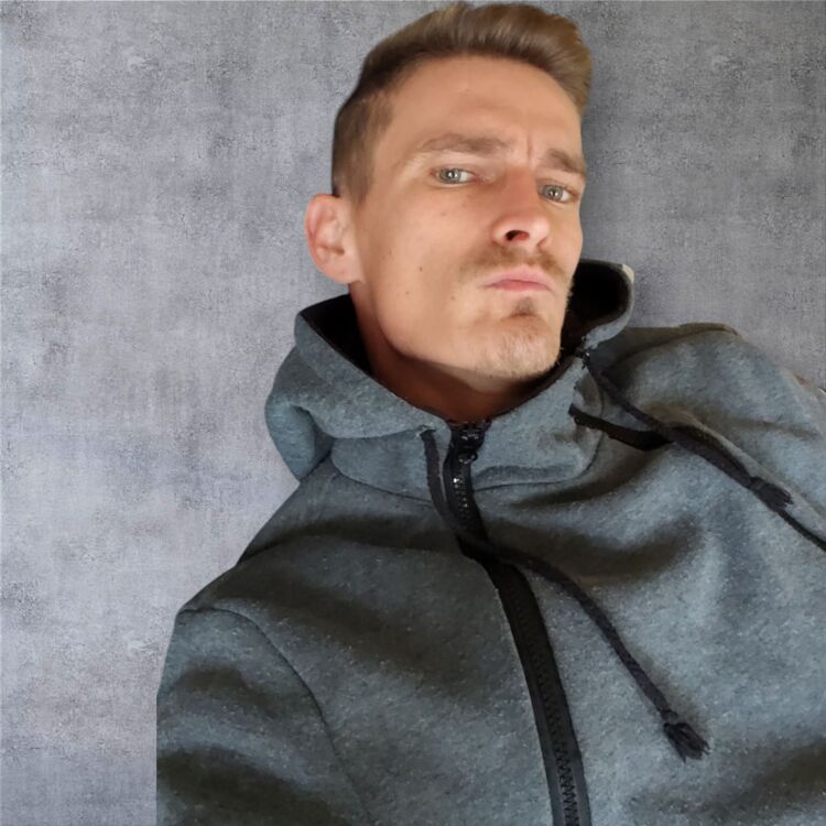 ���� 56001191 ������� ���������, 34 ����, ���� ���������� � ����������������