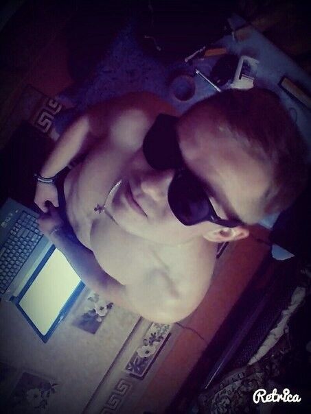 ���� 6356191 ������� ������, 32 ����, ���� ���������� � ����